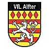 Die erste Pokalbegegnung steigt am 9. Oktober 2011